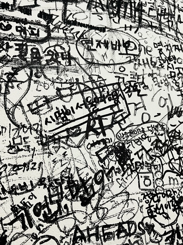 IMG_7183.jpg?type=w773