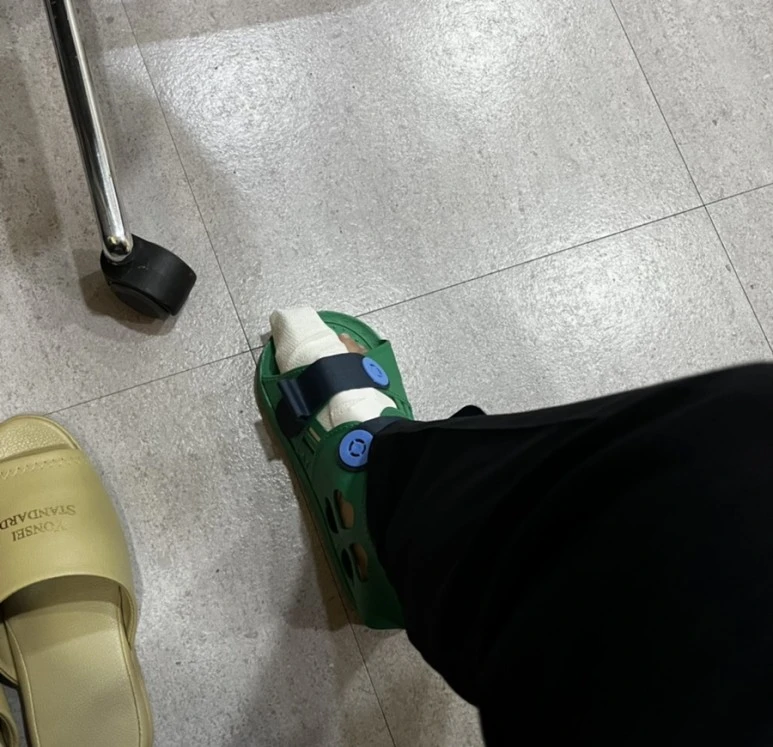 IMG_3336.jpg?type=w773