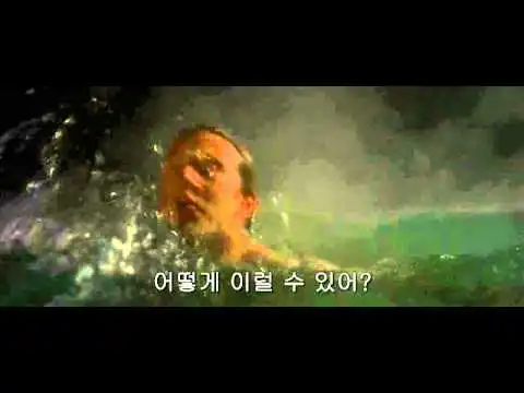 %EC%88%98%EC%98%81.jpg?type=w580