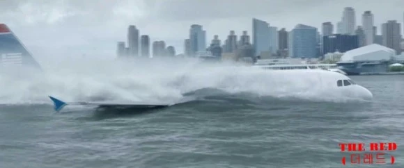 %EC%84%A4%EB%A6%AC_%ED%97%88%EB%93%9C%EC%8A%A8%EA%B0%95%EC%9D%98_%EA%B8%B0%EC%A0%81_VS_%EC%84%B8%EC%9B%94%ED%98%B8008.jpg?type=w580