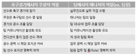 2016-10-10 14;13;34.JPEG