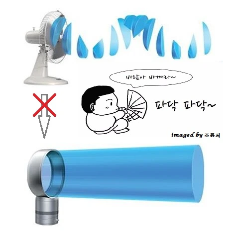 2016-09-01 15;52;25.JPEG