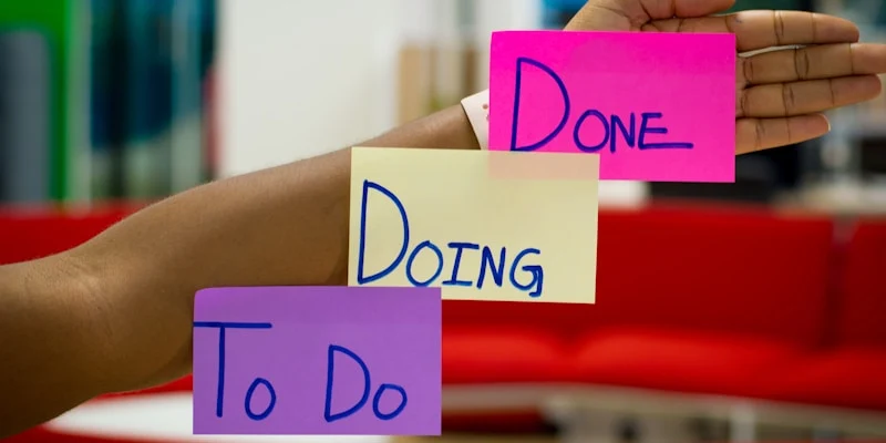 photo-1611224923853-80b023f02d71?w=800&h=400&fit=crop