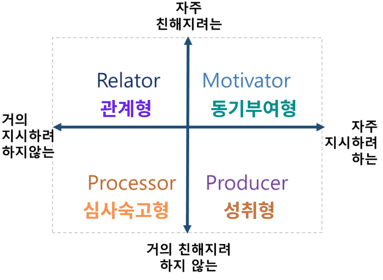 1750689218546?e=1756339200&v=beta&t=XqDSIkZ1zIBX8HrXobsy8IWPh3KXlNx9RSILQ2CSuuQ
