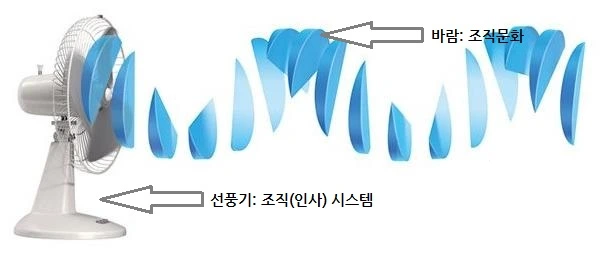 2016-09-01 15;06;29.JPEG