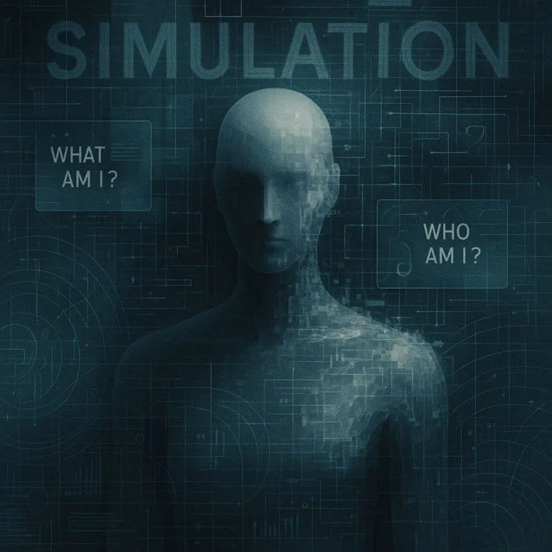 1745125271421?e=1751500800&v=beta&t=g6vS5zJ-bVlrHWMZsTJB3qqFVPwlB7PQ3b32bziQVs4