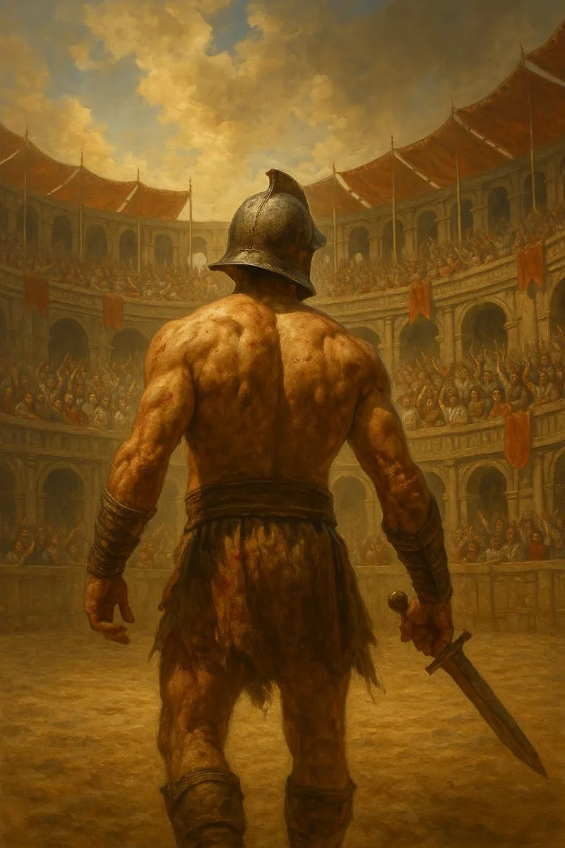 1745729465409?e=1750291200&v=beta&t=2AS1pxp_Yr-_rzrlq1qx76Lv4JBmJTVNZf8fNIuNfRs