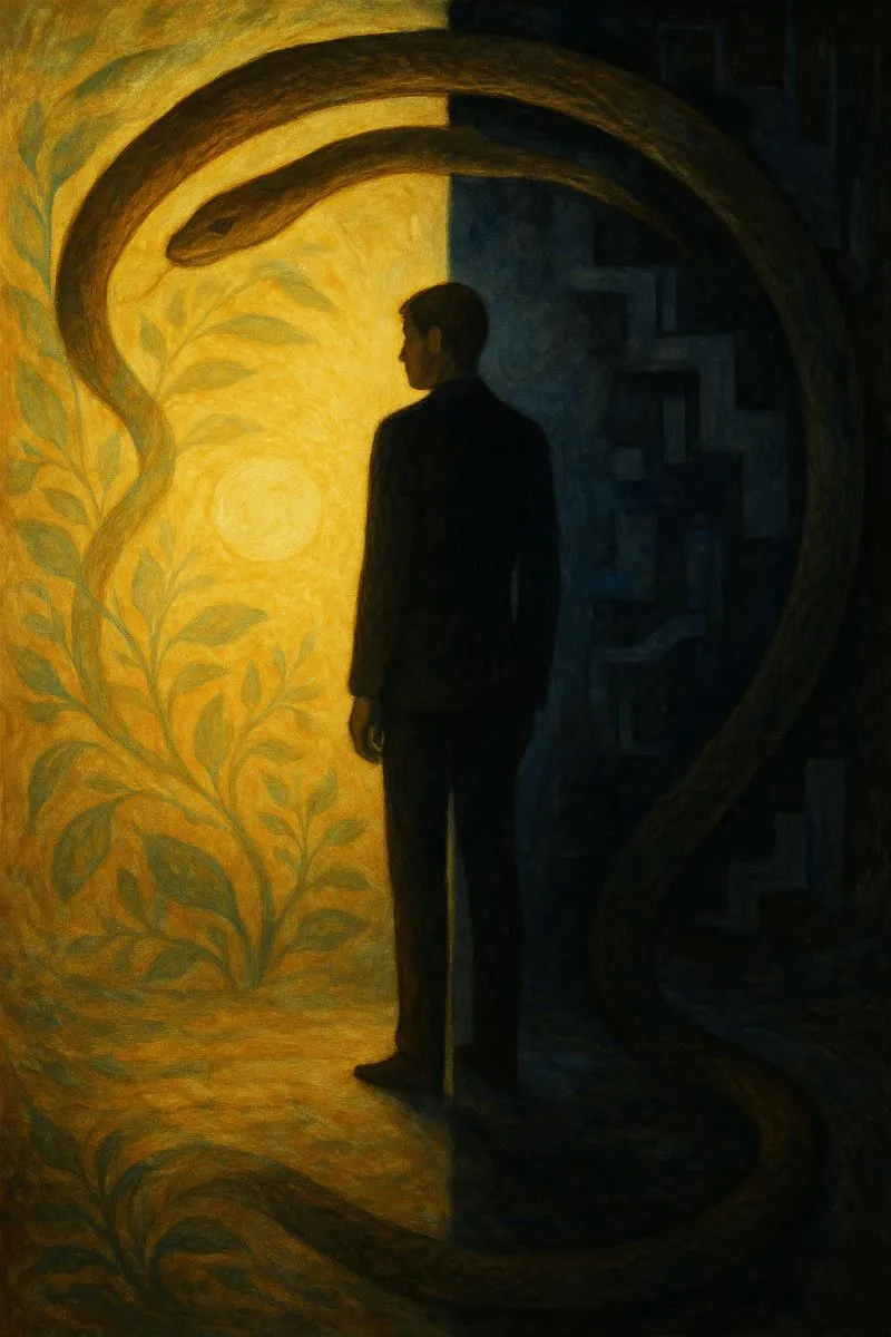 1746941903716?e=1750291200&v=beta&t=88fwxrO4p2RI62CzhEW6PKWuEHnuhvMPcxOJFdeLxuo