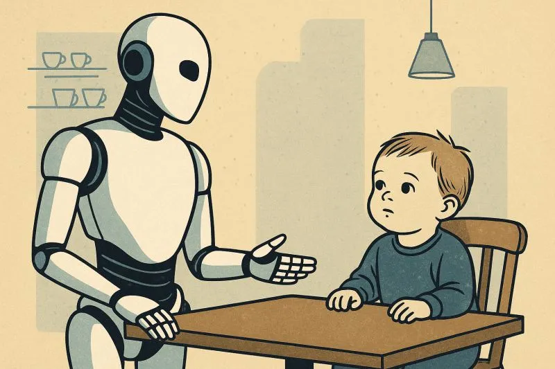 1748062468075?e=1750896000&v=beta&t=bLunugwhRLRY7jMVGembbb5YVC4MN42DLKbUGNykOj4