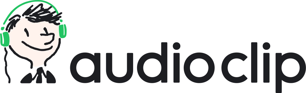 2d874a2d176cbee2d22e8b6357c68f791b3eeb6ff65959bf36e9c0d3d7f8a20212dbd3fe2ef11362c7d853e400027a88c20194562bc0cc24374bf086459e89686ed3c6b3976cdca0386e748108ae8a77c904e1c98302daa02aa49a5441c42a98