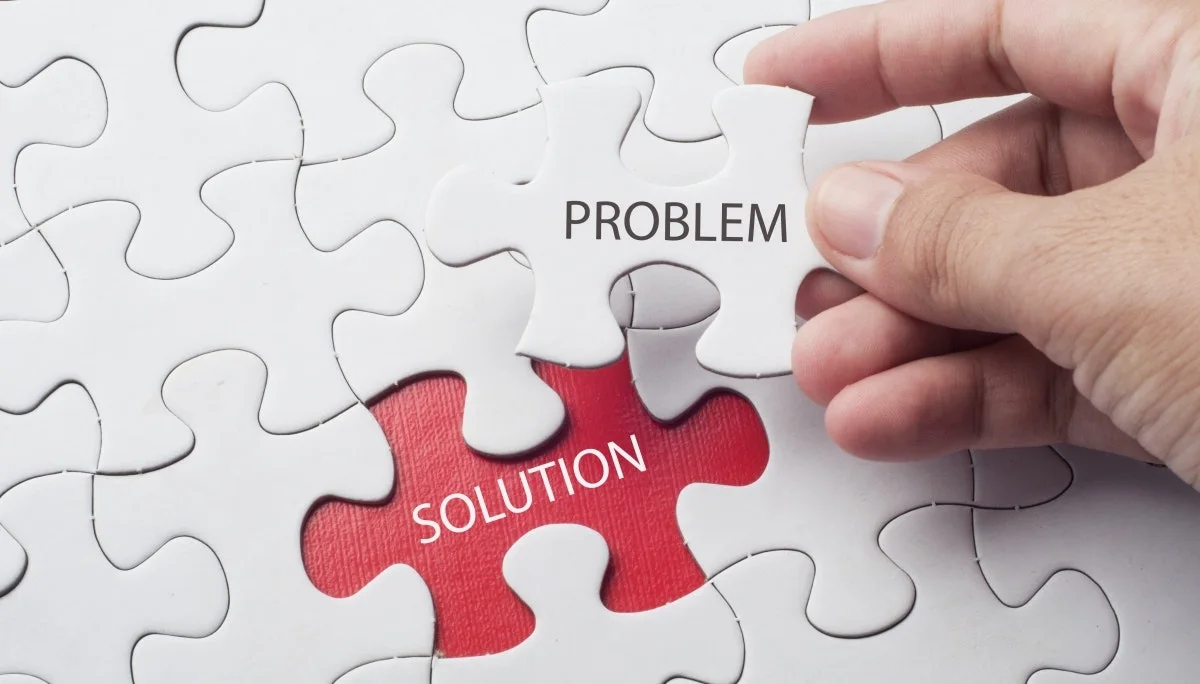 1575433349_2wvKjvKkU7tveI9wsF9wa1wdHlDSuBYeLxvtO6NW.jpeg?fm=pjpg