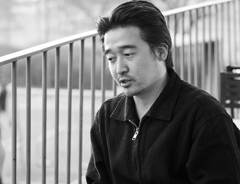 3S5A0976.jpg?type=w800