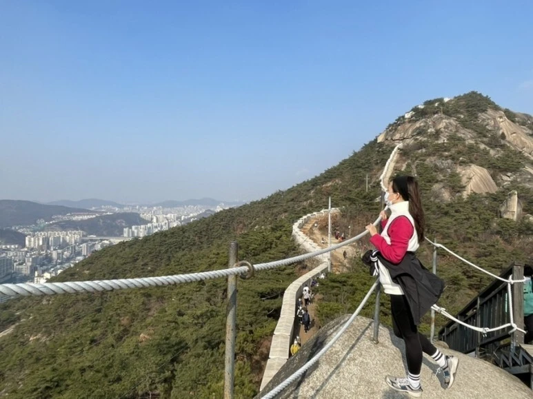 ?fname=http%3A%2F%2Ft1.daumcdn.net%2Fbrunch%2Fservice%2Fuser%2FBKr%2Fimage%2FEc1BonM1R5x0Rn2pGNb-9uALgzc