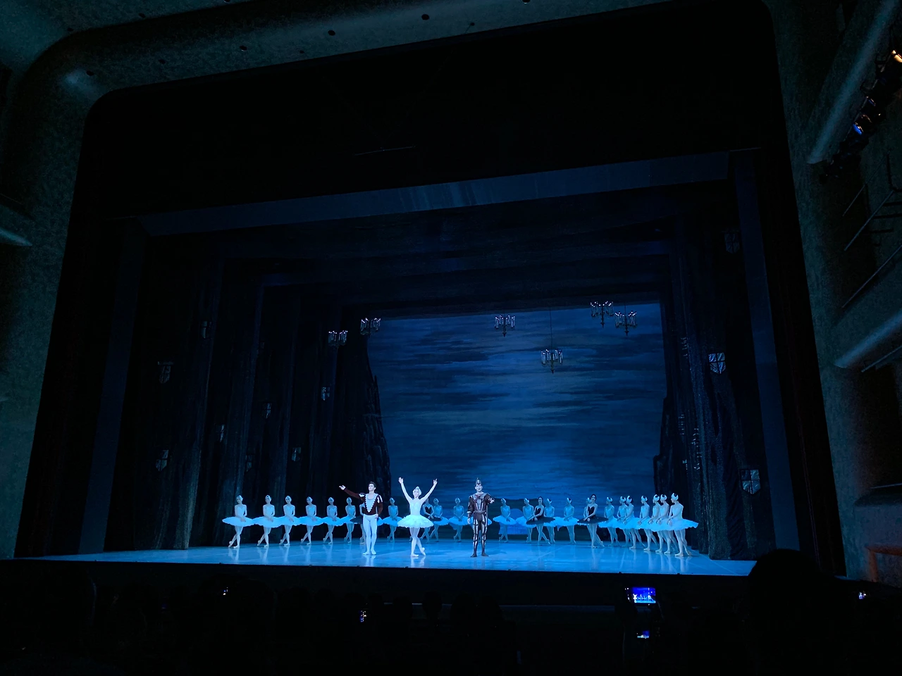 11.김리회씨와 박종석씨2.jpeg