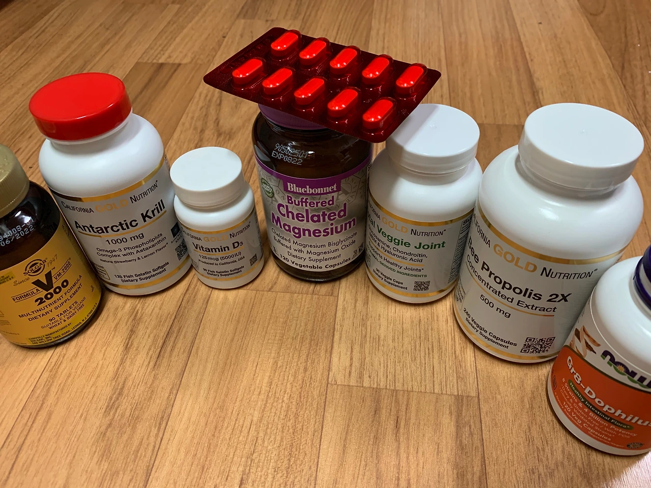 비타민 휴지기.jpeg