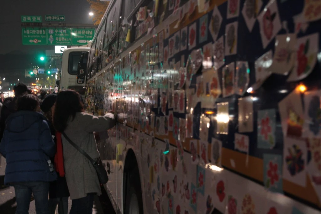 IMG_9605.jpg?resize=1024%2C683