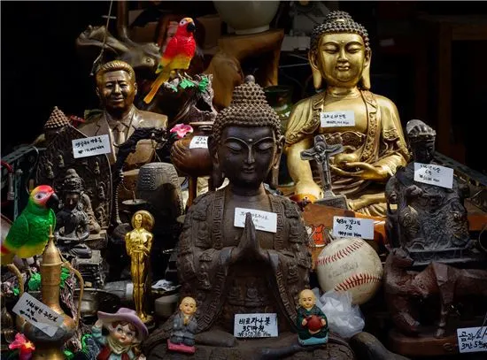 9.jpg?resize=550%2C407&amp;ssl=1