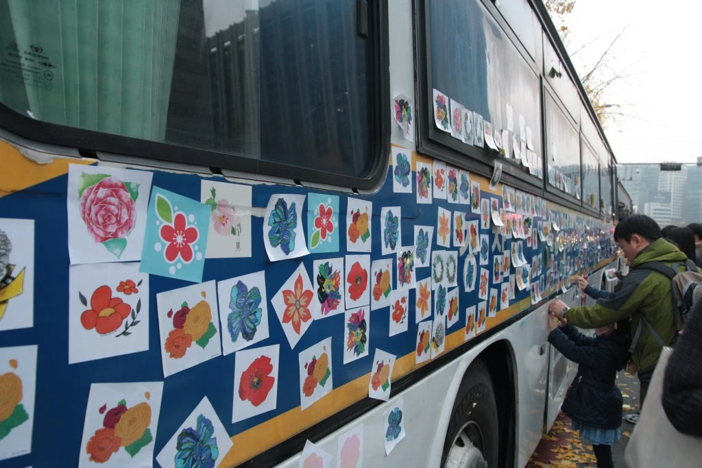 IMG_9556.jpg?resize=1024%2C683