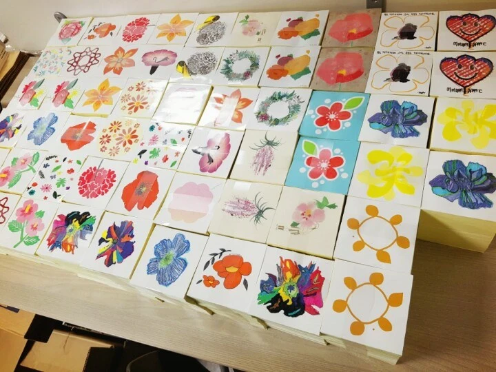 KakaoTalk_20161121_181859547.jpg?resize=720%2C540