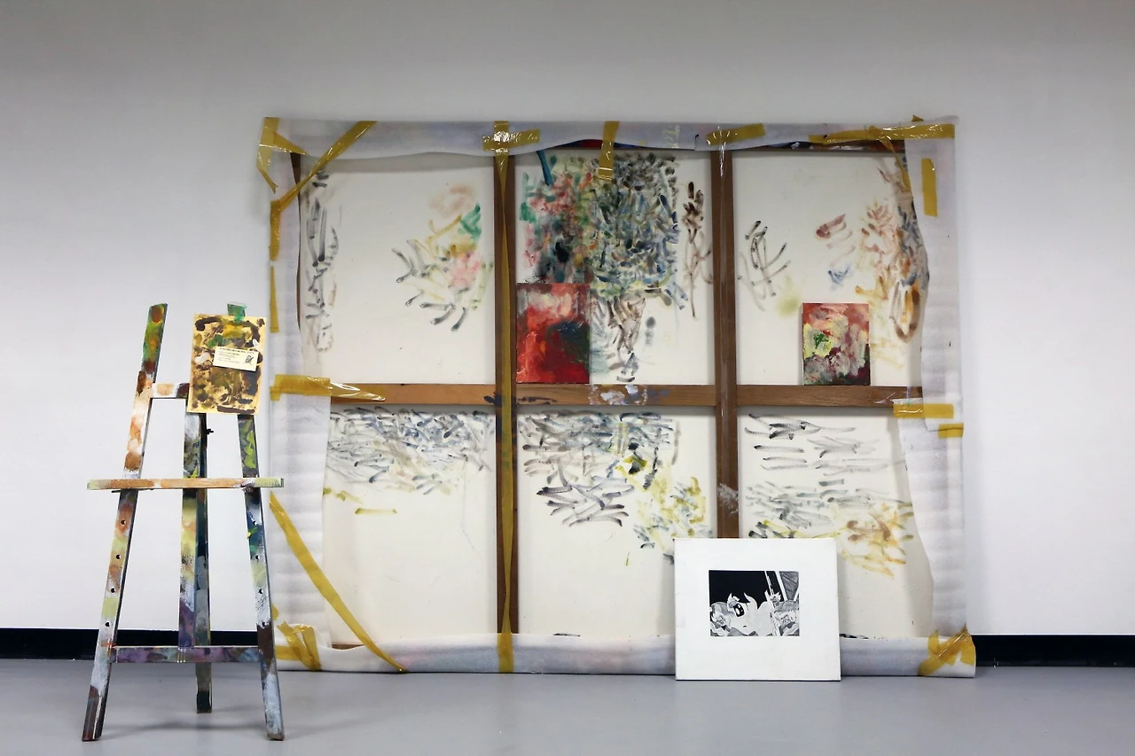 52.jpg?resize=1500%2C1000&amp;ssl=1