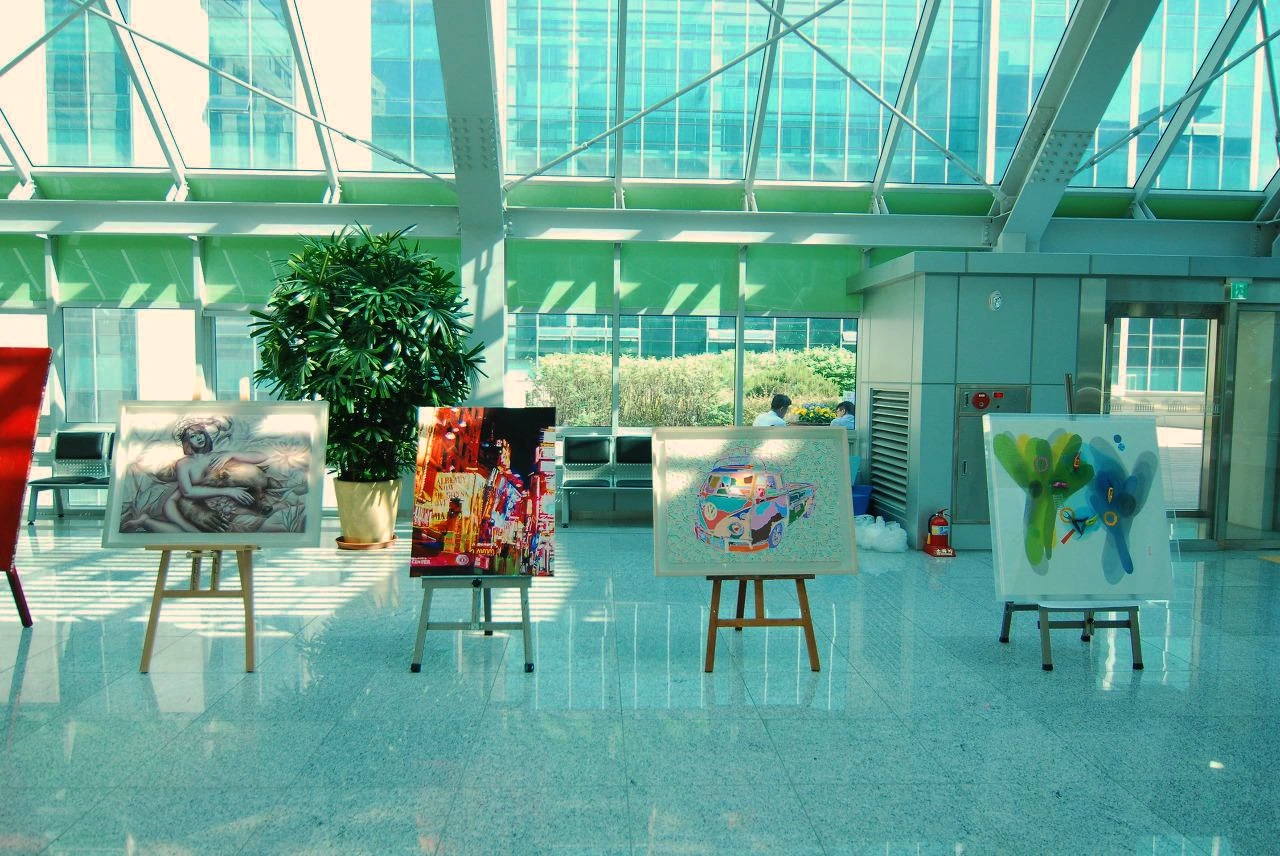 부상청년전 07.JPG