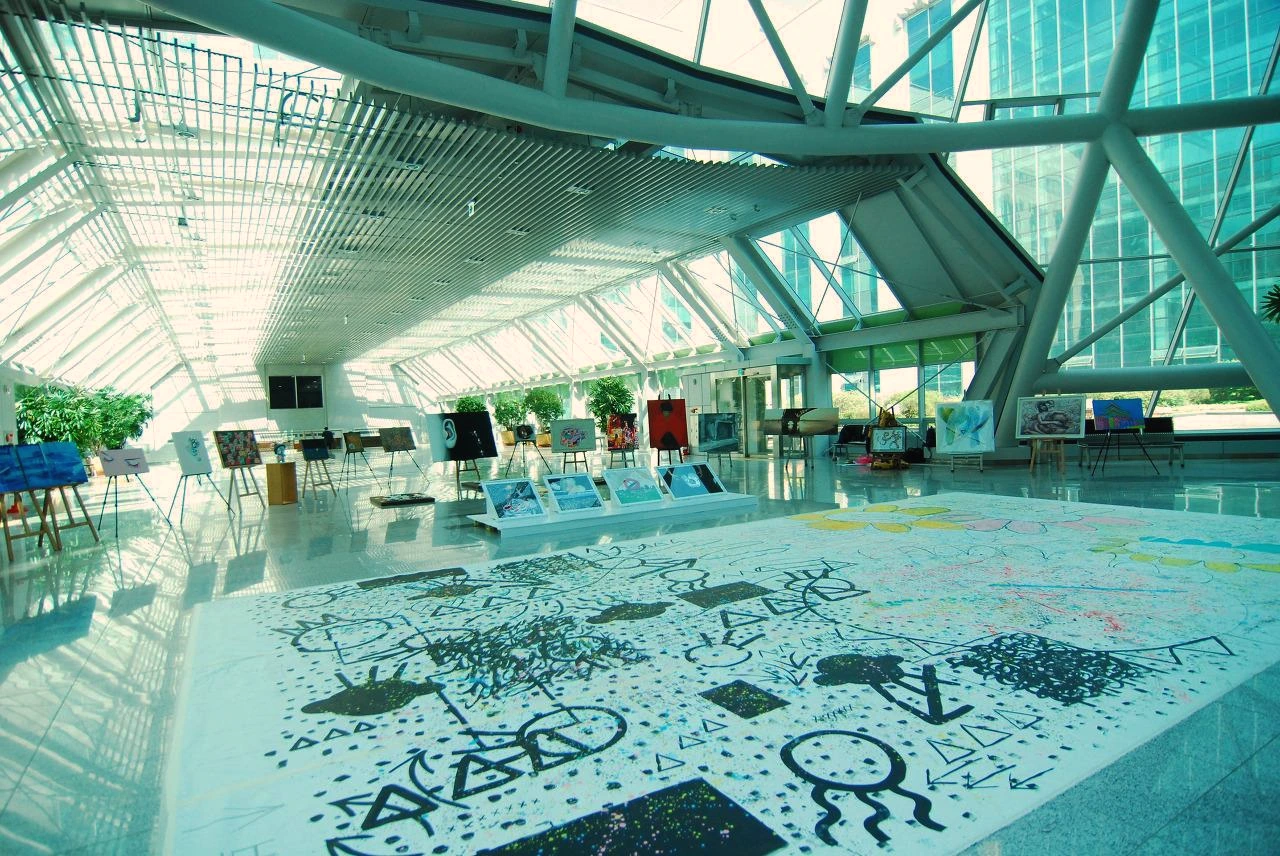 부상청년전 05.JPG