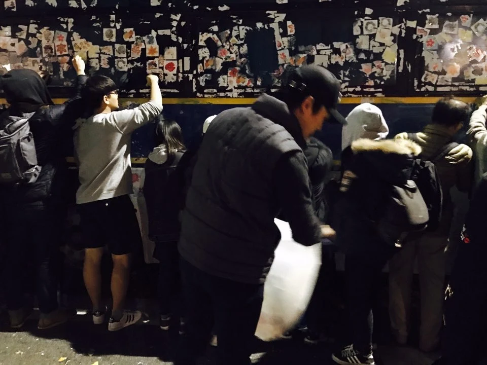 KakaoTalk_20161120_003308496.jpg?resize=960%2C720