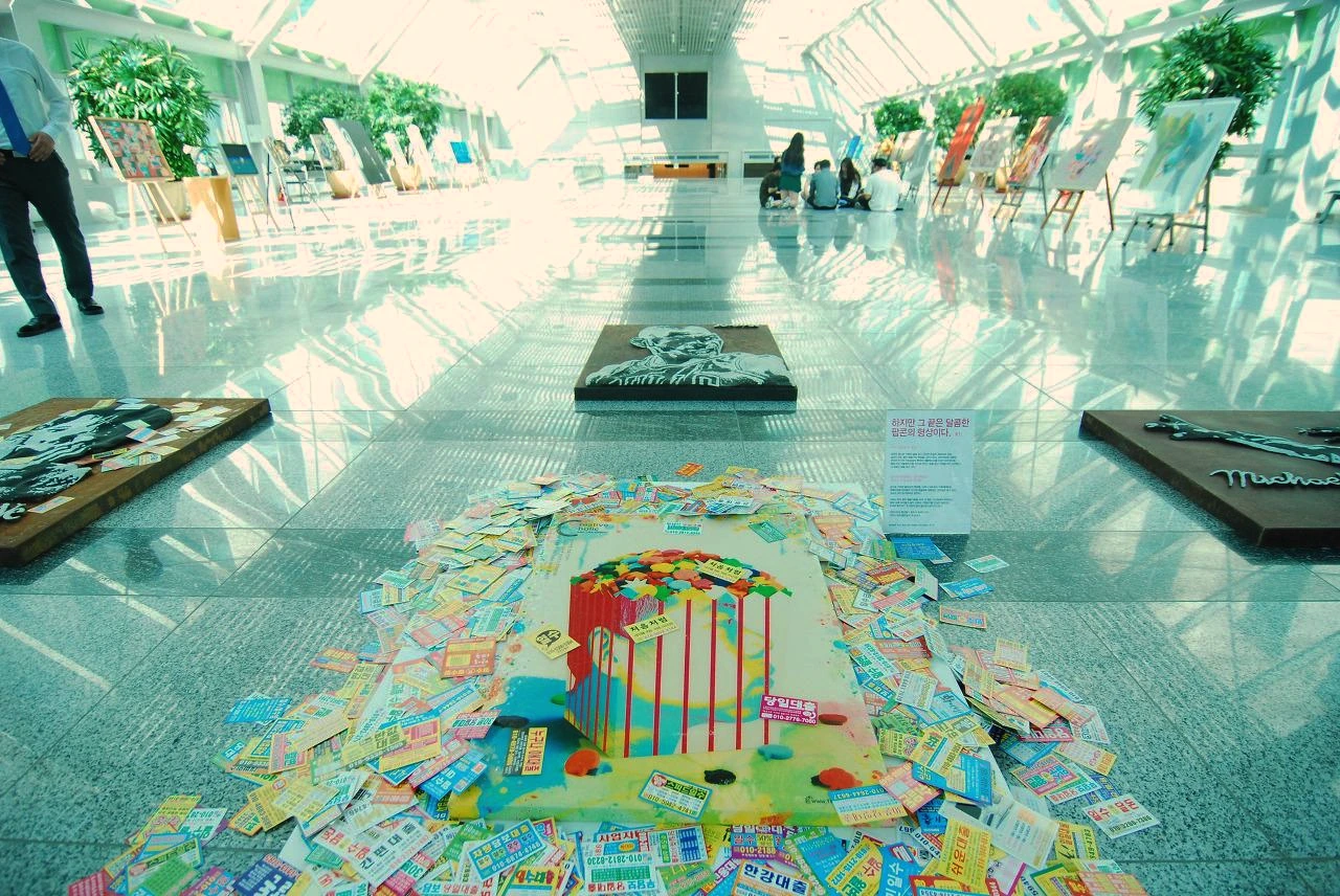 부상청년전 03.JPG