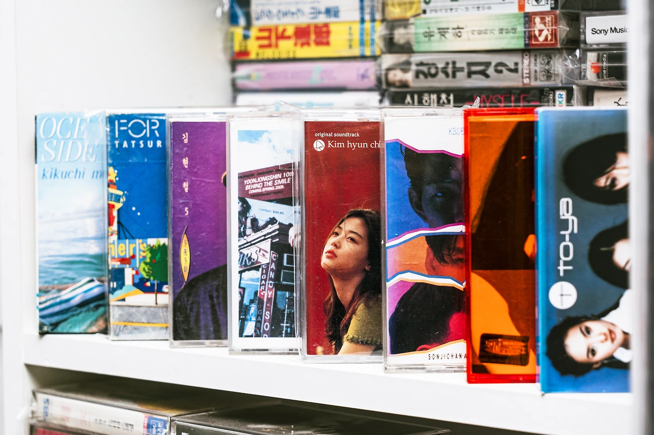 KakaoTalk_Photo_2023-02-23-15-54-47 003.jpeg