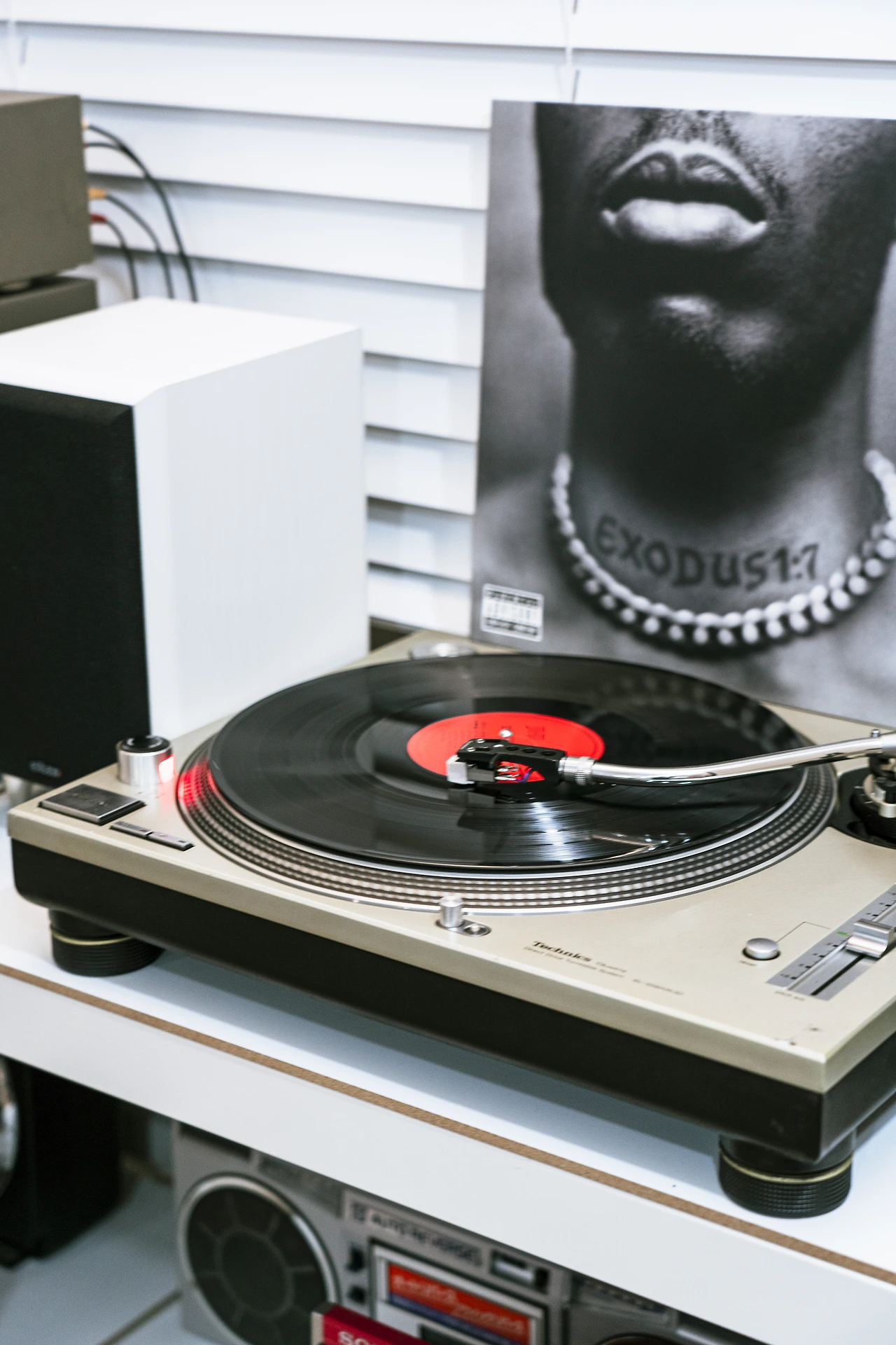 KakaoTalk_Photo_2023-02-23-15-57-34 001.jpeg