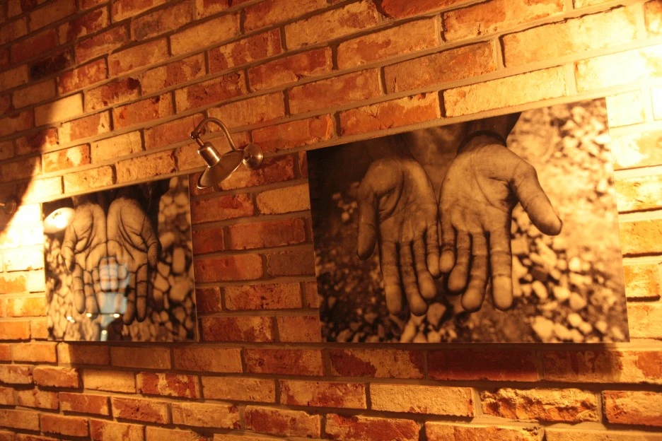 IMG_5967.JPG?type=w1