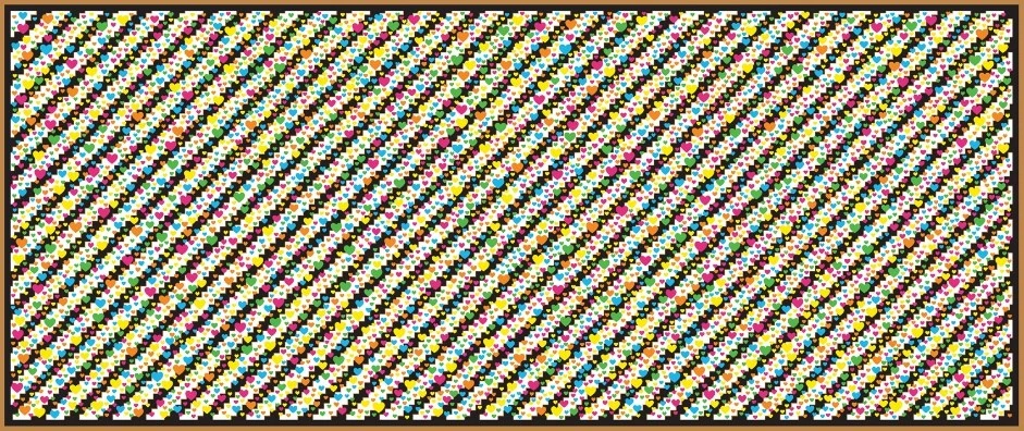 8.jpg?resize=941%2C396&amp;ssl=1