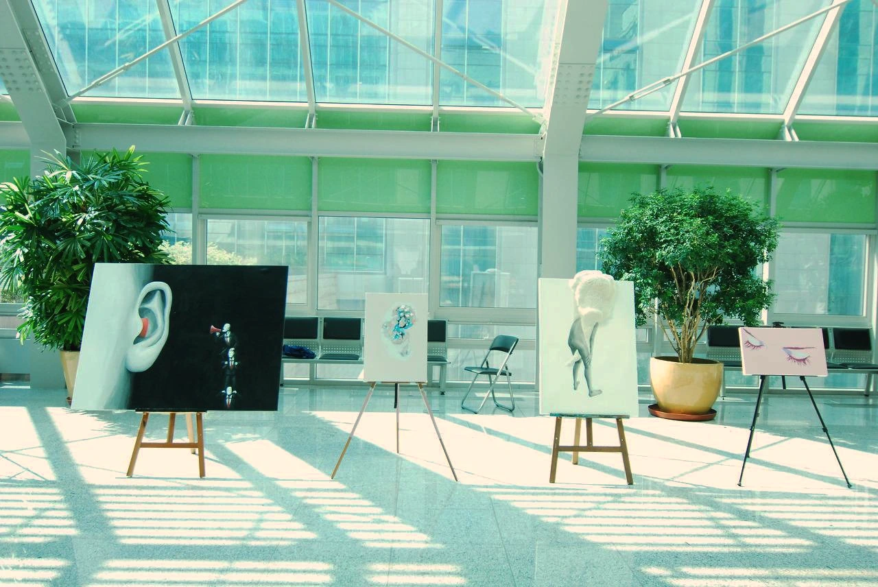 부상청년전 09.JPG