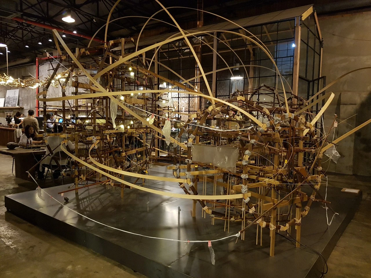 10.jpg?resize=1280%2C960&amp;ssl=1