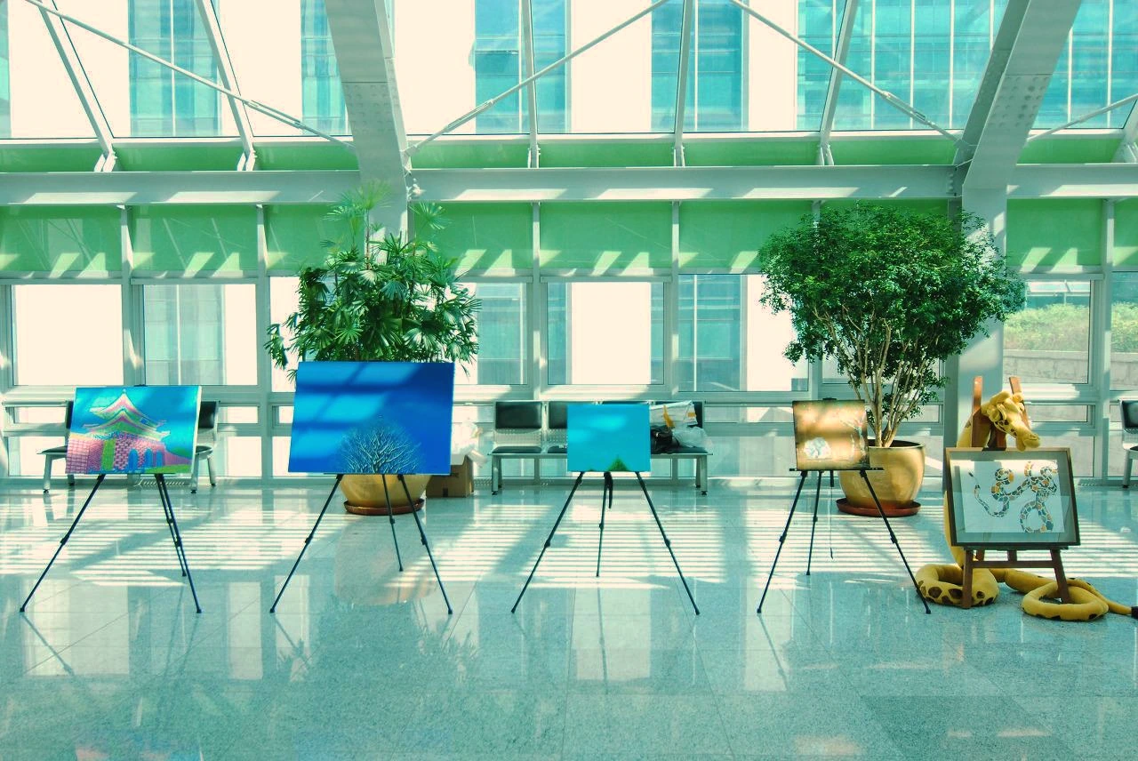 부상청년전 11.JPG