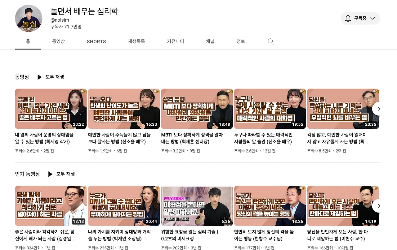 KRI1M87PUgBdRGT5lS_axDUy8Vt_-41j-LHdk_TUYJI12hq-yN3RFMqghMiZisrsJWvKIuJKuc7irNH4c3RrHDBFUDfWZn8FZaa5zzntx5ZVZpxFBRnVW2gxwTiVOVvyec-XvMousimdVlhuQiXl6jtAfQ=s2048