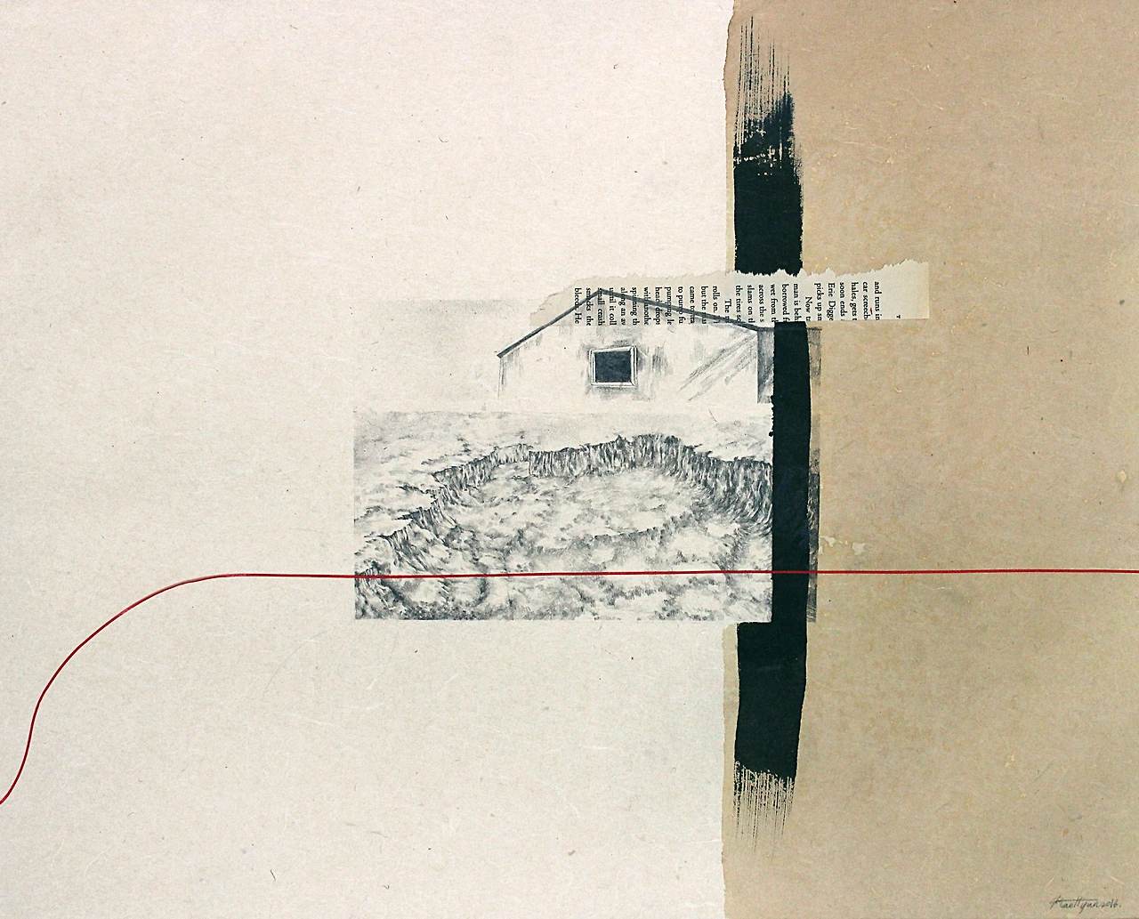 김래현 another space 40x30.JPG