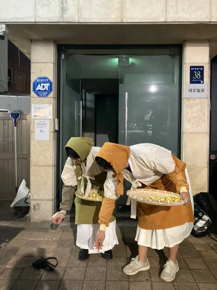 KakaoTalk_Photo_2022-11-09-16-45-24 002.jpeg