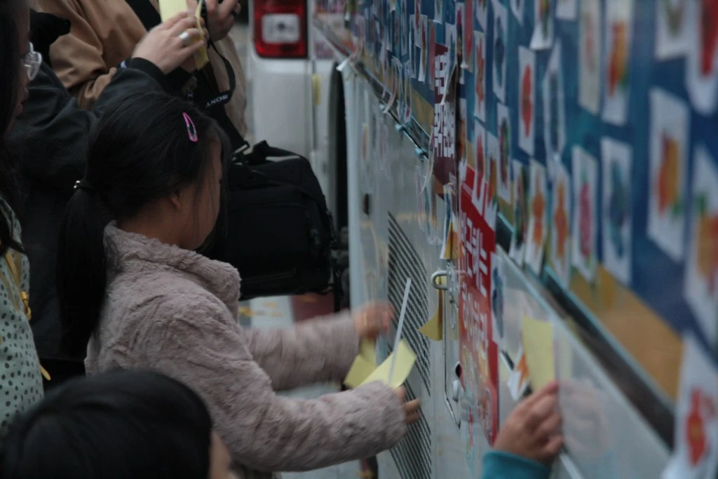 IMG_9576.jpg?resize=1024%2C683