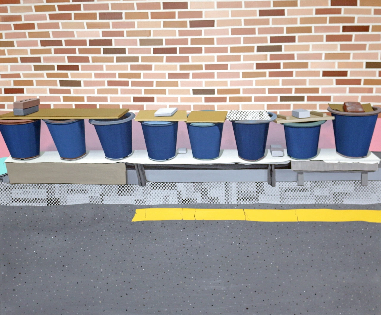 크기변환_겨울 화분(부제 무관심을 위한 관심)_acrylic on canvas_ 60.6x72.7cm_ 2015_800,000원.JPG