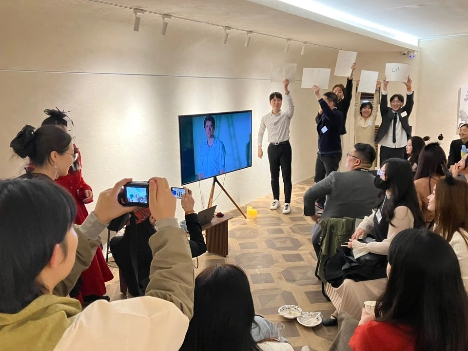 KakaoTalk_Photo_2022-11-09-16-45-24 008.jpeg