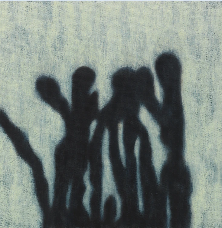 크라우드 펀딩2.PNG