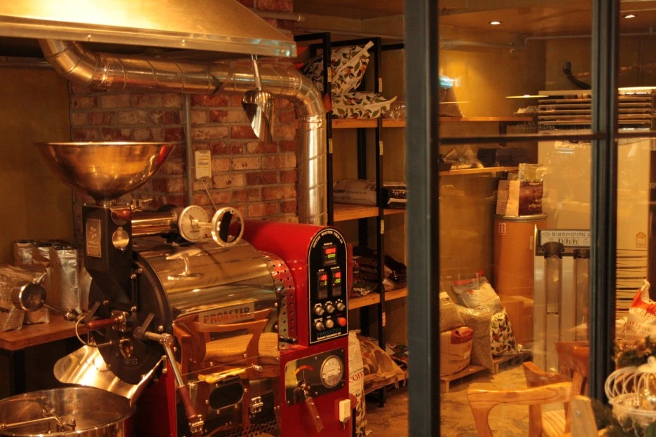 IMG_5993.JPG?type=w1