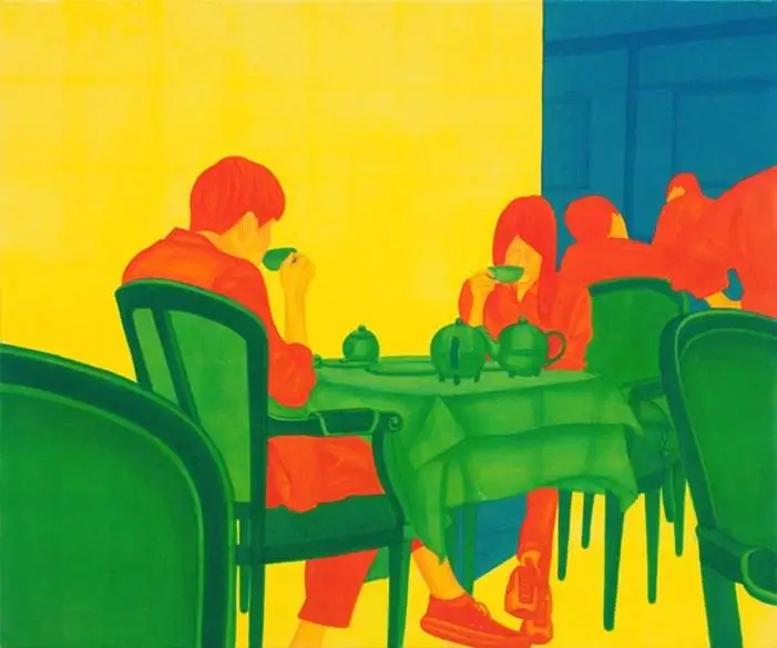 조은주 작가님.jpg