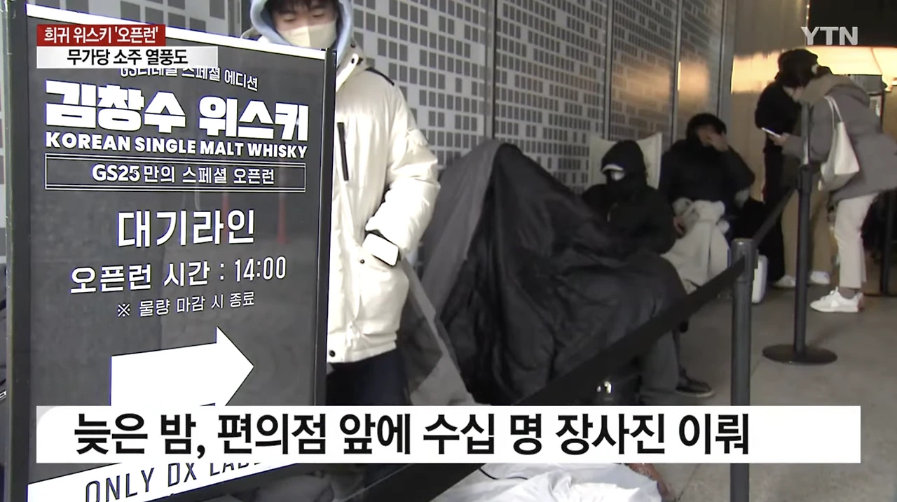 bvomys1p1PTlj2zDLEgZAjBs0rFAYuBJgIRobXdbtuMPLpMV77UGhjuUTJyC4Qzn_QRbQ6vbxgrn3UqiQf4VD3G_23YLMD4X6faqGY1VTWbGQwad5nhKR9Qy1jrW574qluLSGIJXX6nkeNf6Z_BRc82YLg=s2048