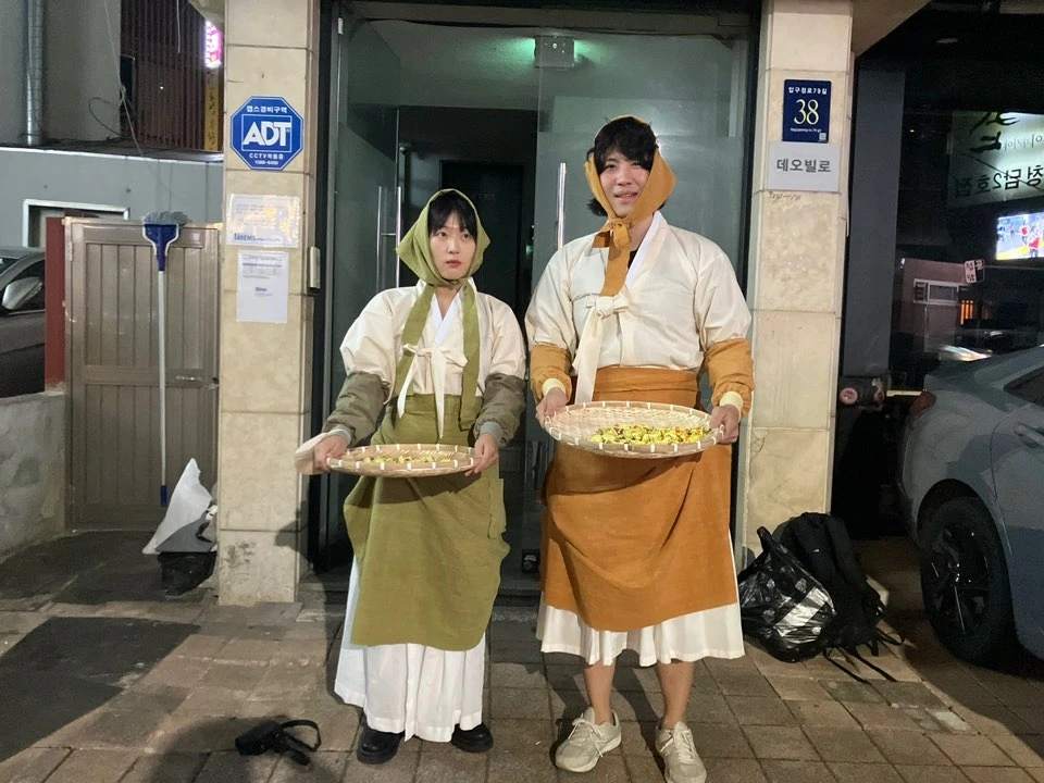 KakaoTalk_Photo_2022-11-09-16-45-24 003.jpeg