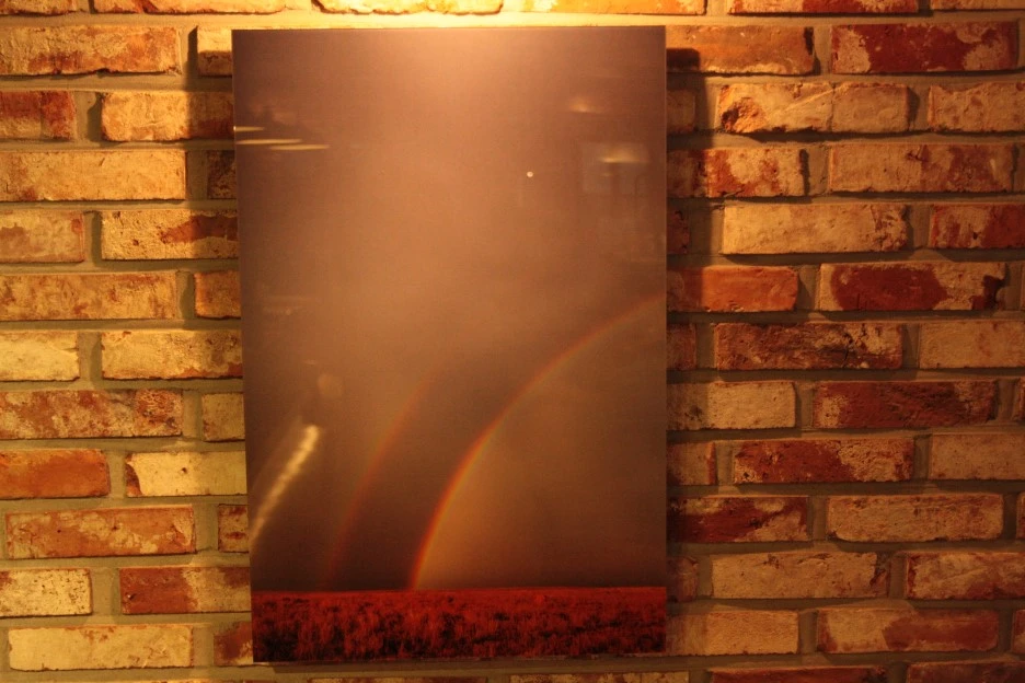 IMG_5985.JPG?type=w1