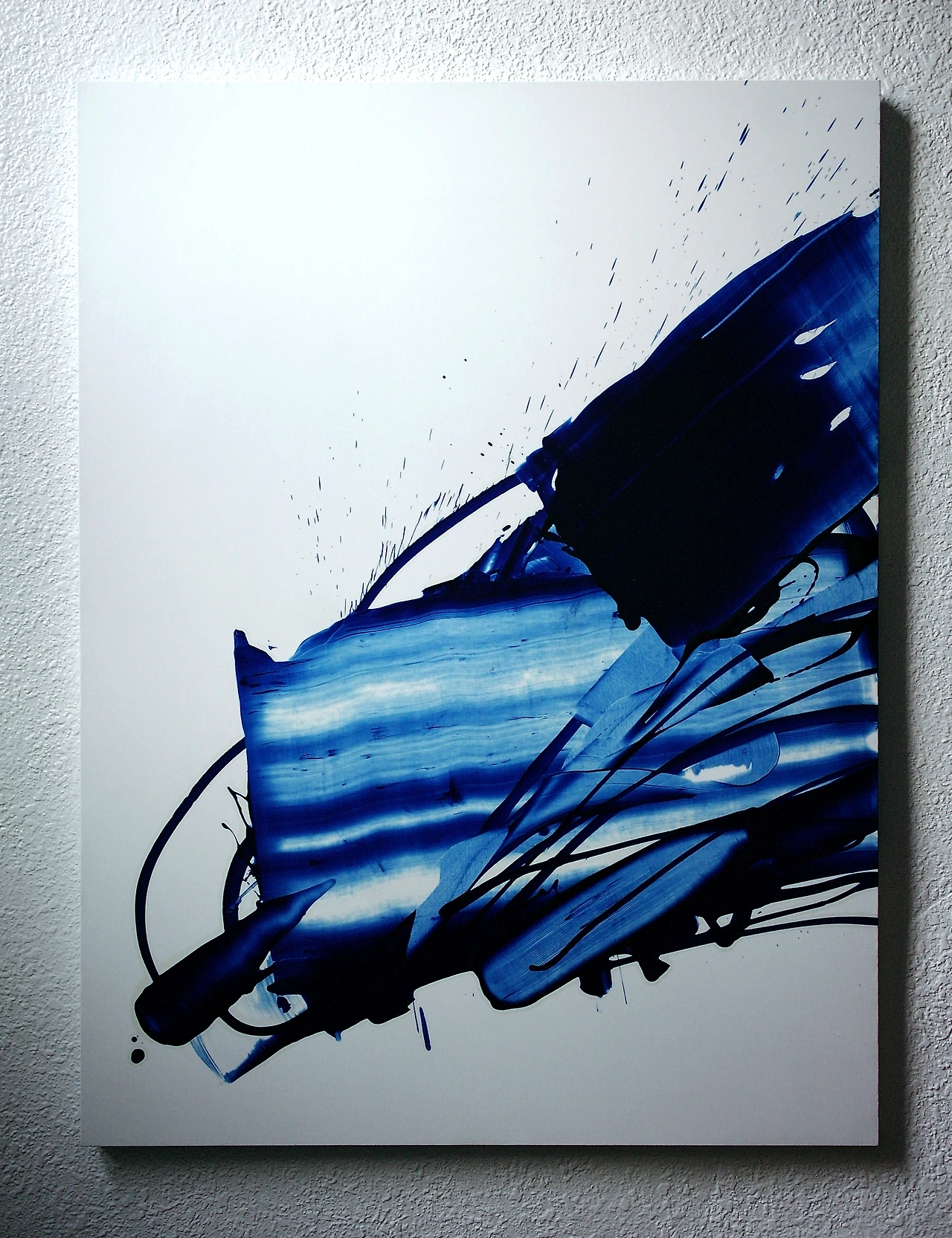 상승낙하-2015-1_oil on canvas_130x97_2015_360만원.JPG