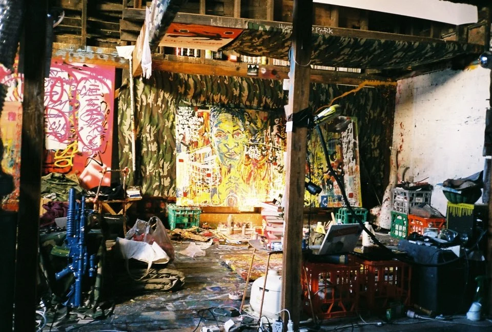 4.jpg?resize=960%2C648&amp;ssl=1