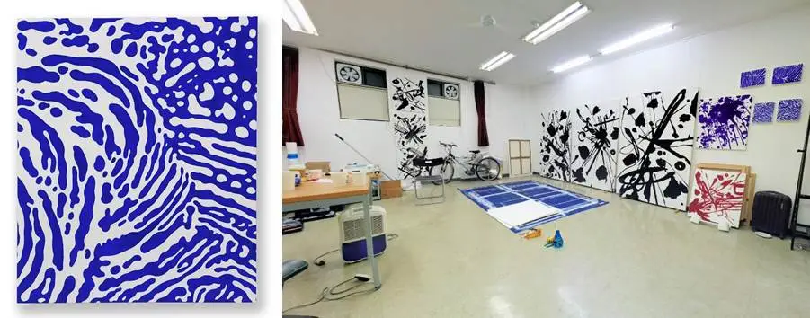 67.jpg?resize=901%2C354&amp;ssl=1